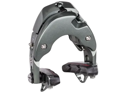 Bike Time Parts