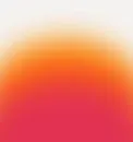 Gradient Background