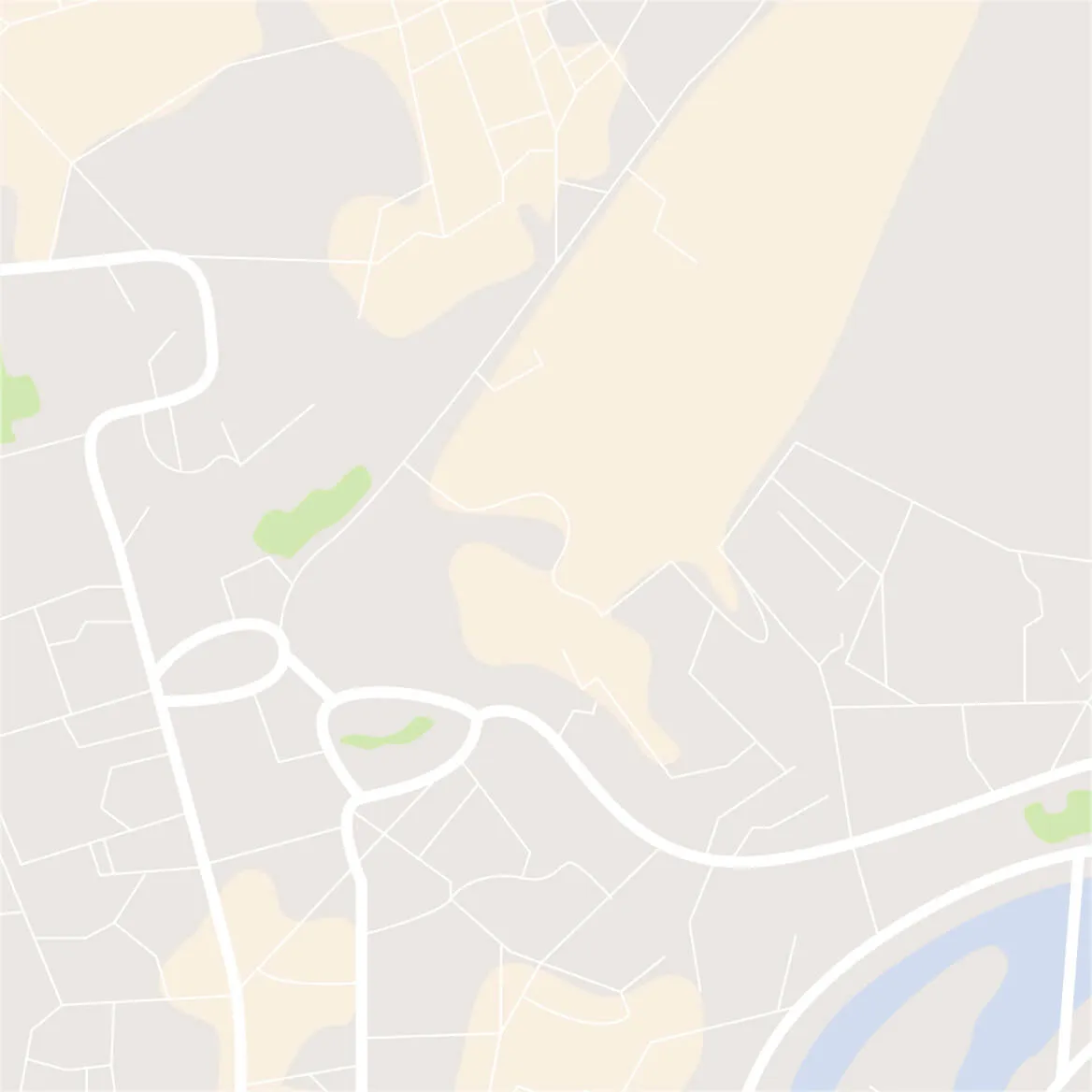 Bike Time Map