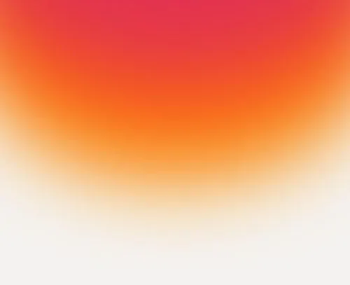 Bottom Gradient