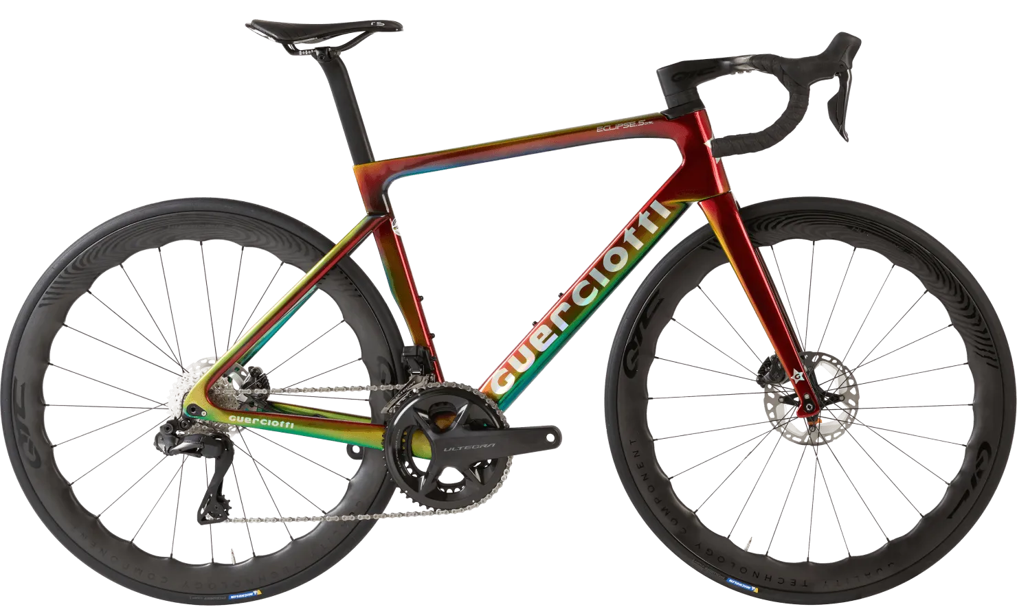Road Bike