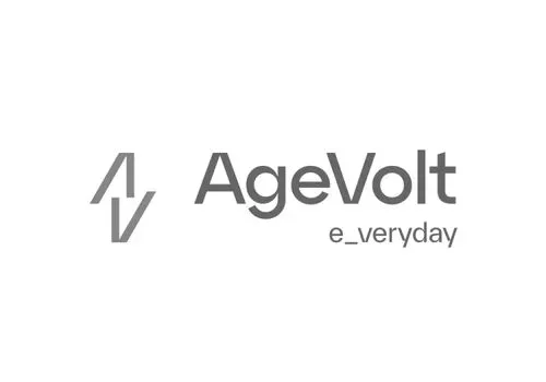 AgeVolt