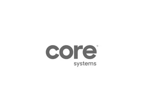 Core