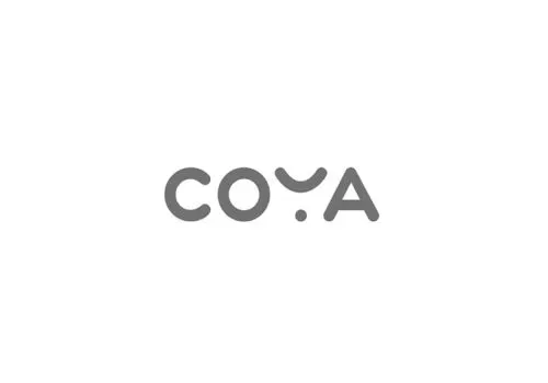 Coya