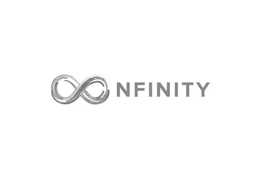 Infinity