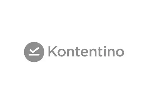 Kontentino