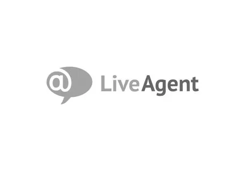 LiveAgent