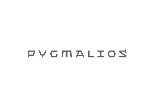 Pygmalios