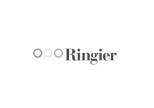 Ringier