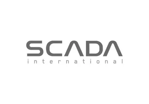 Scada