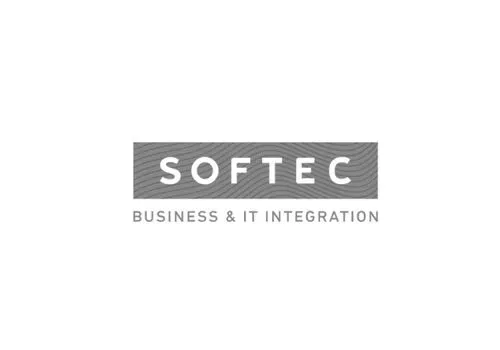 Softec