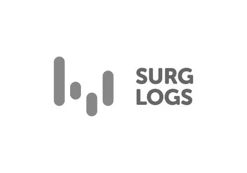 Surglogs