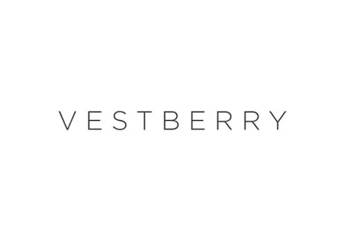 Vestberry