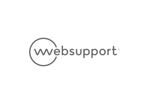 WebSupport
