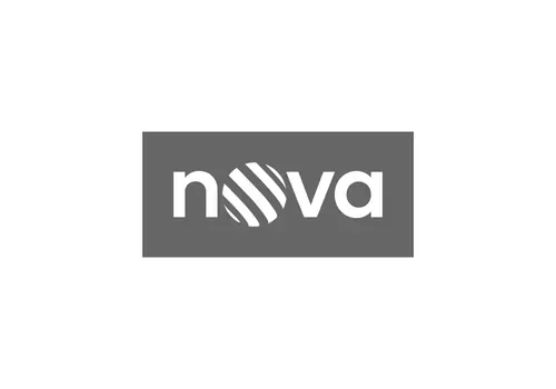 NOVA