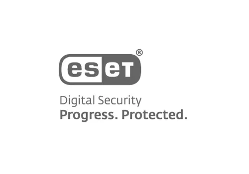 Eset