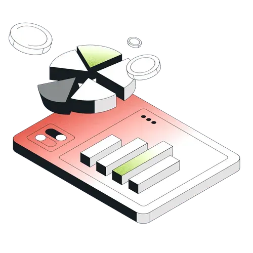 Cloud Powered Portfolio Intelligence: Vestberry’s Platform Modernization