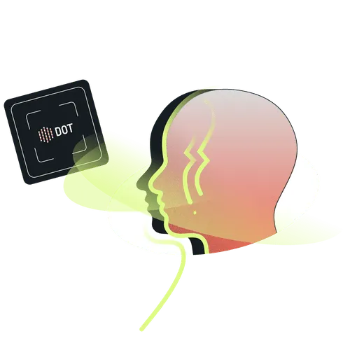 Unveiling SaaS Potential: Scaling with Customer Demand