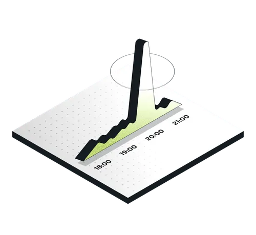 Beyond Boundaries: Seamless Scalability with Serverless