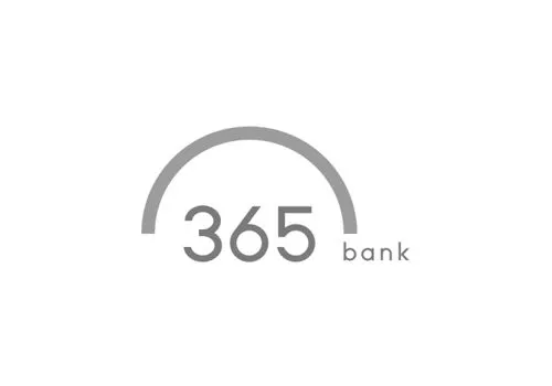 365.bank