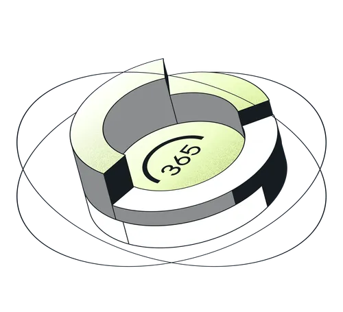 AWS Infrastructure for Core Banking Services: From Zero to Hero