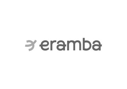 Eramba