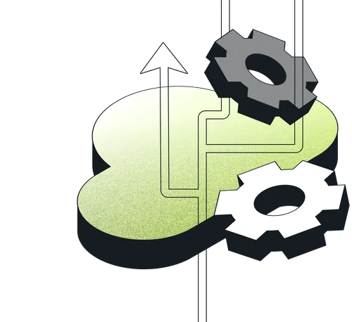 Eramba’s Cloud Journey to SaaS