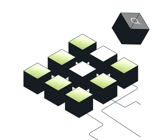 Unified Log Aggregation Tool for EKS Services