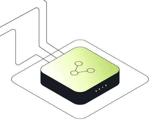 LARA Deployment & App Migration for Dataddo