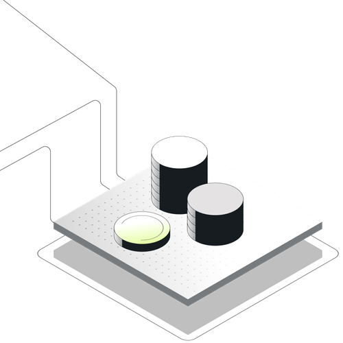 Cost Savings & Higher Profitability: Dataddo's AWS Transformation