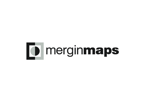 MerginMaps