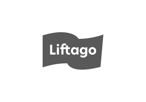 Liftago