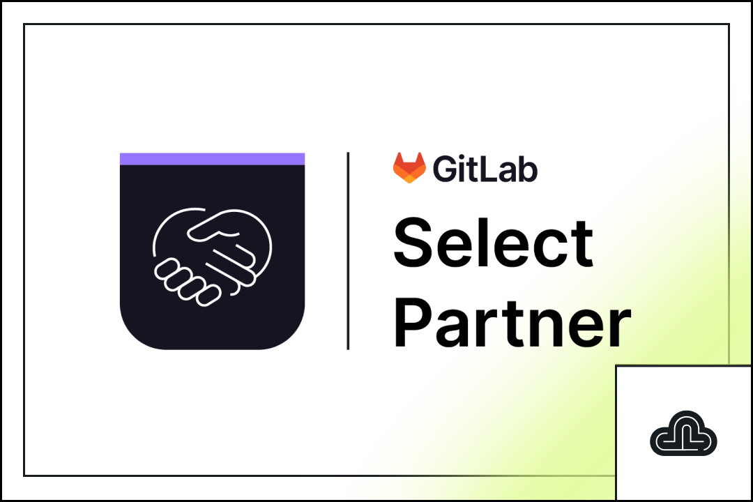 Level Up: Labyrinth Labs is Now a GitLab Strategic Select Partner
