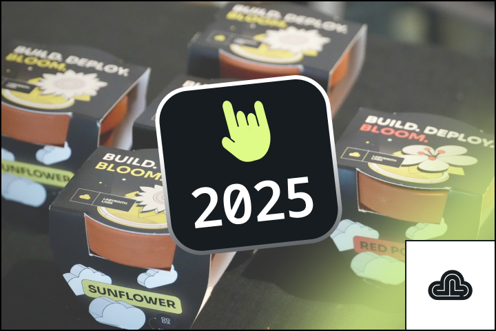 2025 Rewind: Marketing, People & Everything Between