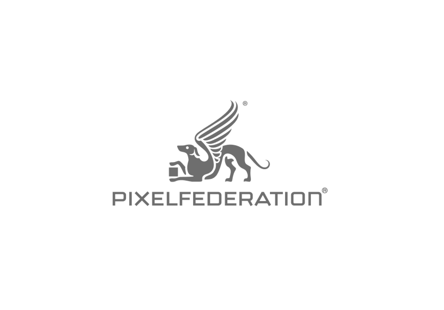 Pixel Federation