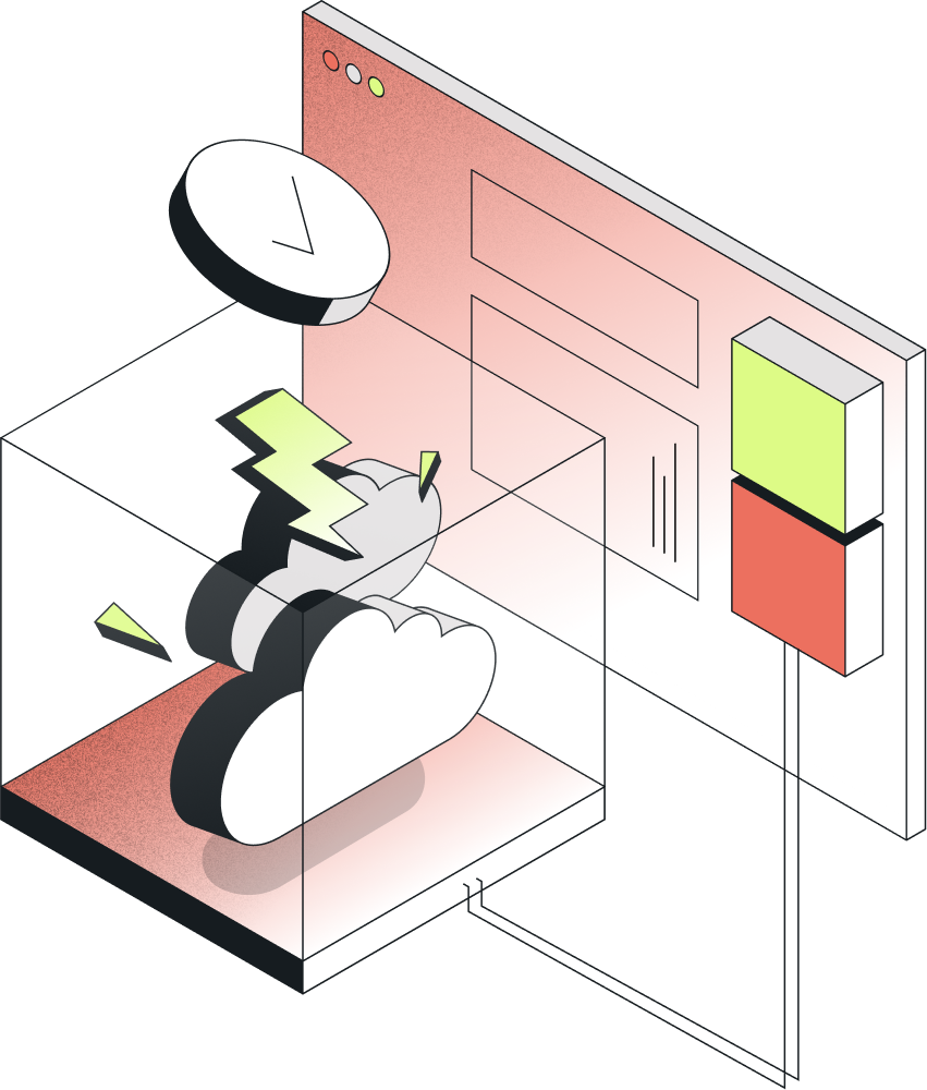 Scaling Riskwolf’s Insurance Platform to India