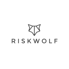 Riskwolf