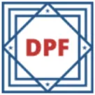 DPF logo