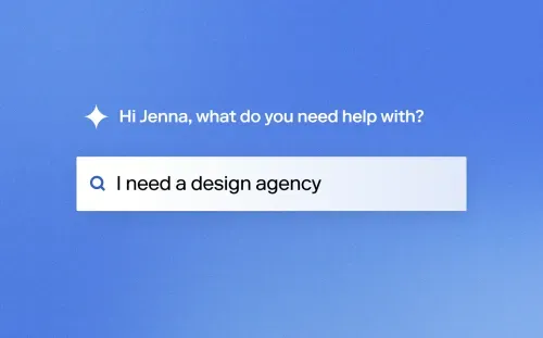 Kick off requests in seconds