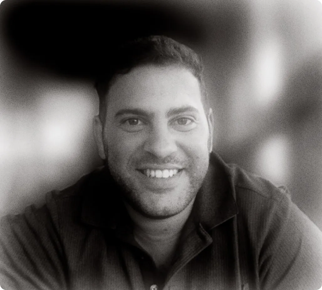 Idan Cohen