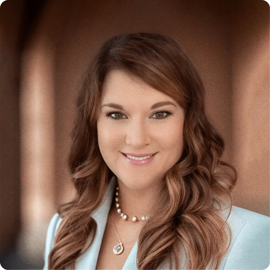 Amanda Prochaska