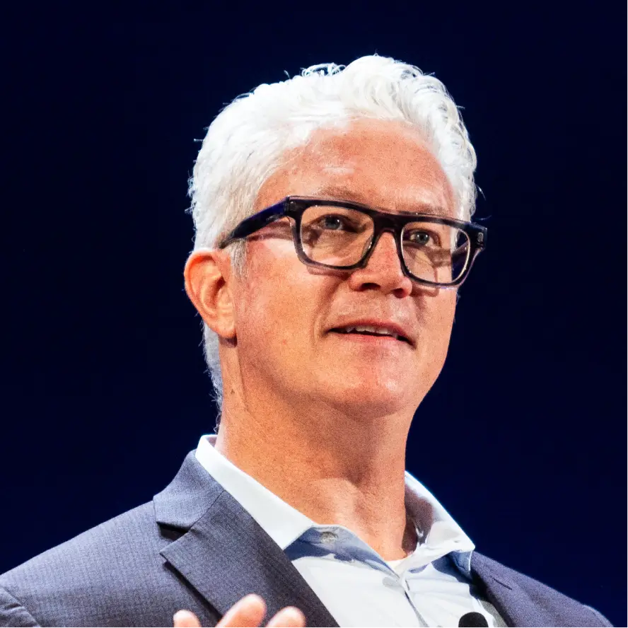 Sean Park