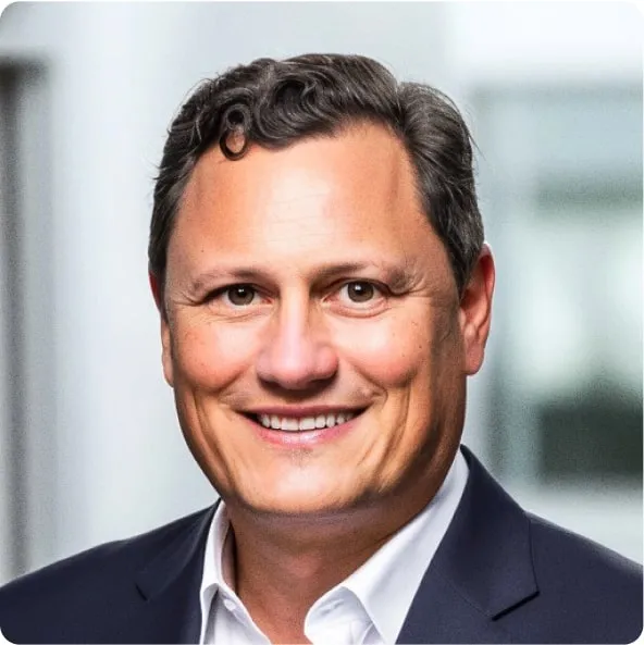 Mark Zafra