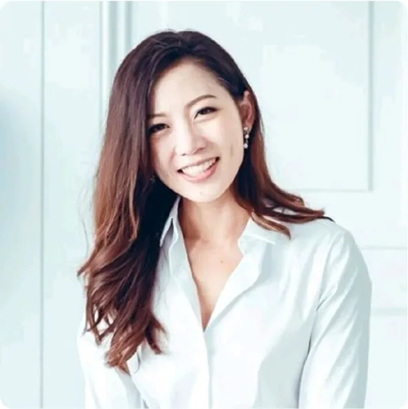 Melisa Chin