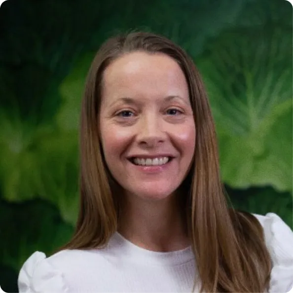 Kristin Ellis