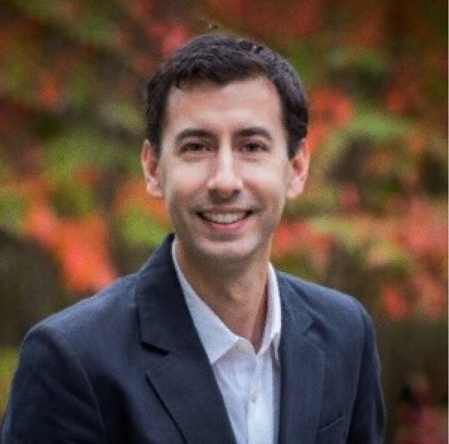Ignacio Cabrera