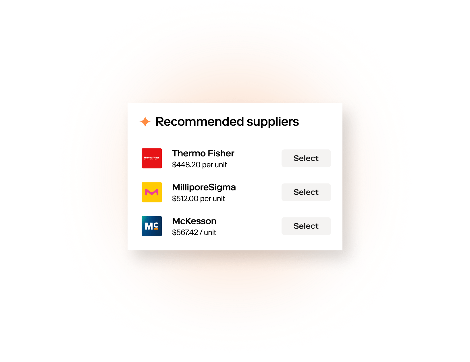 AI agents for routine tasks