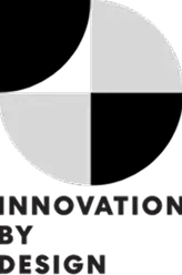 Innovation By Design Logo