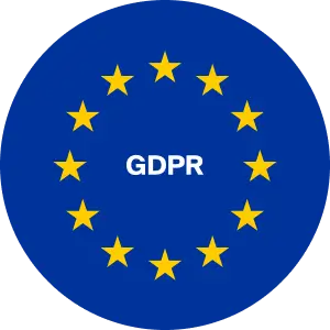 GDPR