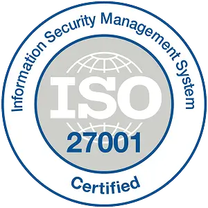 ISO27001